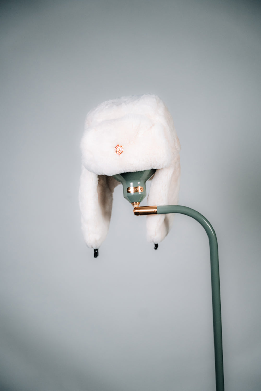 DESTÍNS USHANKA
